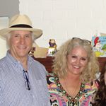 Profile Picture of Bonnie (@bonnierector) on Instagram