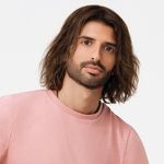 Profile Picture of Darius Salimi (@dariussi) on Instagram