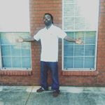 Profile Picture of Chris Bates (@cboogie11) on Instagram