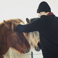 Profile Picture of Nicholas Peckham (@nicholasp1431) on Pinterest