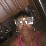 Profile Picture of Flora Cabrera (@floracabrera56) on Instagram