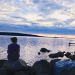 Profile Picture of Jennifer Benson (@jenniferbbenson) on Instagram