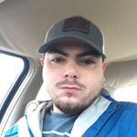 Profile Picture of Jeffrey Walker (@jeffreywalker11) on Instagram