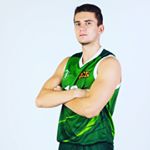 Profile Picture of Михаил Поляков (@polyakov_michael) on Instagram