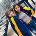 Profile Picture of Angie Ruby (@angie.ruby.1610) on Facebook