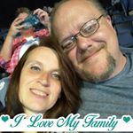 Profile Picture of Michele Gest (@michelegest) on Instagram