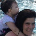 Profile Picture of Violet Peck (@vpeck67) on Instagram