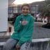 Profile Picture of Aaron Dayan (@aaron.dayan.52) on Facebook
