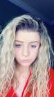 Profile Picture of   Cassandra Cooley... (@cassandracooley0) on Tiktok