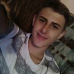 Profile Picture of Csőke Dániel János (@_magdi_26) on Instagram