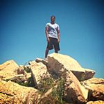 Profile Picture of Jason Gobind (@jasongobind) on Instagram