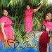 Profile Picture of Irene Mboma (@irene.mboma.1) on Facebook