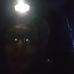 Profile Picture of Tony Griff (@tony.griff.796) on Facebook