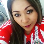 Profile Picture of Mabel Garcîa (@mabel_garcia_141104) on Instagram