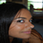 Profile Picture of Anna Baker (@annarbaker13) on Flickr