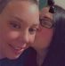 Profile Picture of Cassandra Neill (@cassandra.neill.52) on Facebook
