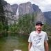 Profile Picture of Ted Gibson (@ted.gibson.3388) on Facebook