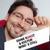 Profile Picture of Markus Schultz (@markus.schultz.52) on Facebook