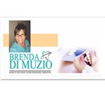 Profile Picture of Brenda Di Muzio, DH PROF. CORP (@sarniadentalhygiene) on Instagram