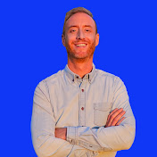 Profile Picture of Scott Nicoll (@scottrnicoll) on Youtube