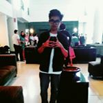 Profile Picture of Charles Casulla (@xcharles_o8) on Instagram