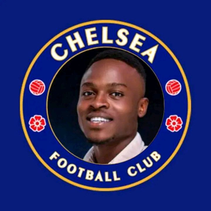 Profile Picture of @Richard_julius (@richardjulius01) on Tiktok