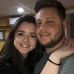 Profile Picture of Jonathan Larocque (@laroque1616) on Instagram