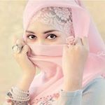 Ayesha Rahim - Instagram Profile Picture of Ayesha Rahim (@ayesha.rahim.370) on Instagram