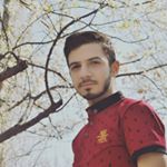 Profile Picture of mohammad taheri‌ (@mhmd_thr_official) on Instagram