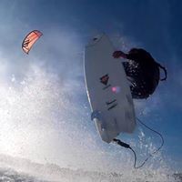 Profile Picture of James Richter (@james-richter-11) on Quora