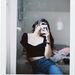 Profile Picture of Paula Hahn (@paulahah) on Pinterest