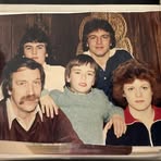 Profile Picture of James Sparks (@james.sparks.52459) on Facebook