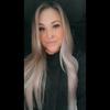 Profile Picture of Ashley Bunch (@@ashleybunch66) on Tiktok