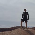 Profile Picture of William Sarcos Cortez (@will.version.two) on Instagram