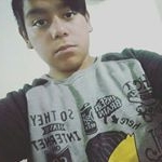 Profile Picture of Kevin Coria (@kevincoria_1) on Instagram