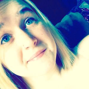 Alison Richardson - Myspace Profile Picture of Alison Richardson (@alison.richardson75) on Myspace