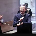 Tony Marianna Fasano - Facebook Profile Picture of Tony Marianna Fasano (@Tony-Marianna-Fasano) on Facebook