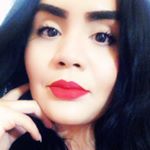 Profile Picture of Idalhi Alvidrez (@alvidrezidalhi) on Instagram