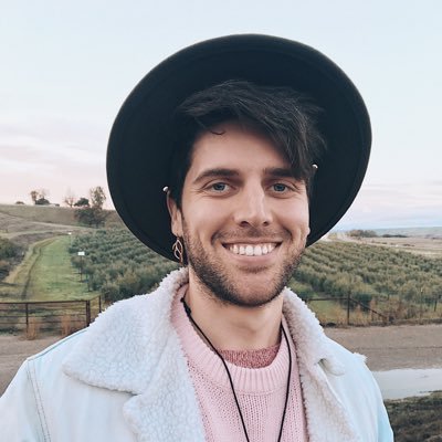 Profile Picture of Kevin Kohl (@kevinpresently) on Twitter