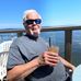 Profile Picture of Richard McCleary (@richard.mccleary1) on Facebook