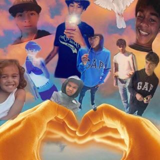 Profile Picture of Nick Bratz (@Nick-Bratz) on Facebook