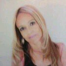 Profile Picture of Bertha.oropeza (@berthaoropeza) on Instagram