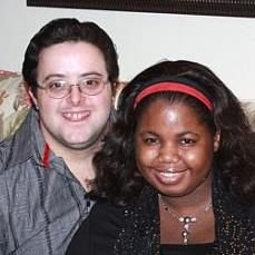 Profile Picture of Jean Paul Vallance (@jean.paul.vallanc) on Tiktok