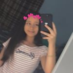 Profile Picture of Sheila Casas (@sup_hoes3456) on Instagram