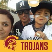 Profile Picture of Carlos Pinzon (@carlos-pinzon-12) on Quora