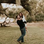 Profile Picture of Nicholas Mosley (@nicholasemosley) on Instagram