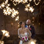 Profile Picture of Craig Blackett (@craig.blackett79) on Instagram