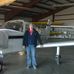 Profile Picture of Burt Watson (@Burt-Watson) on Facebook