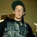 Profile Picture of Jared Whitman (@jared.whitman.75) on Facebook