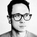 Profile Picture of Benjamin Heafy (@benjamin.heafy) on Facebook